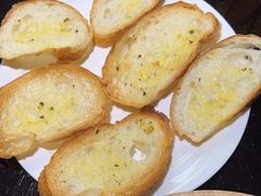 -金厨泰国餐厅·全泰籍厨师料理(拱北店)