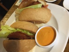 -翠华餐厅(湾仔店)