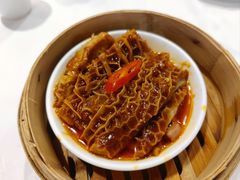 -顺丰国宴(工业博物馆店)