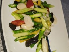 -绿波廊(豫园店)