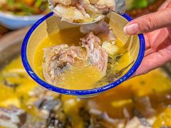 -食理八湘(中海城风情苑北区店)