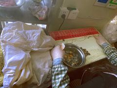 -老赵面店(大西路店)