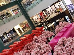 -新城市广场