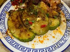 -刘记姐妹烧烤(十二中街店)