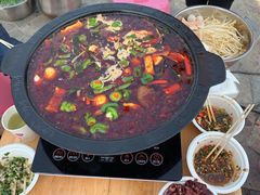 -枫香湖儿童公园