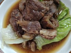 -顺记牛肉店