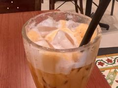 -小槟城美食馆