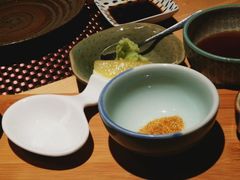 android_upload_pic-泉寿司(万科公园店)