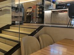 -必胜客(兴旺店)