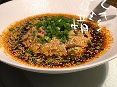 -驿舍·民國老营房院子私房菜(科学会堂店)