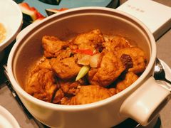 -徐记海鲜·宴会(大唐西市|丰庆店)