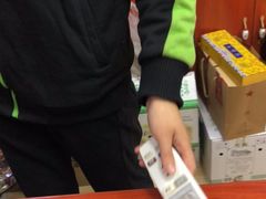 -老信阳菜馆(天通苑店)