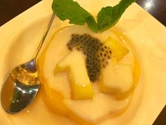 -荷花泰菜(东方新天地店)