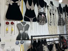 -上海跨国采购会展中心