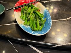 -粤·向群饭店(二沙岛店)