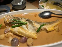 -荣小馆(杭州大厦店)
