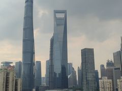 -智慧盲人按摩艾灸-颈肩腰膝疼痛调理(浦东店)