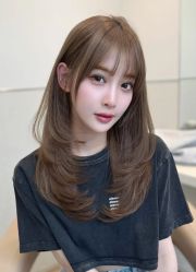 -丽时 Hair Salon
