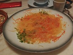 -径山十八道·风味民间菜(杭州总店)