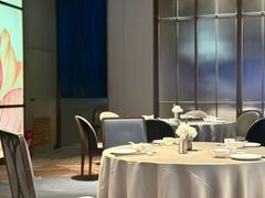 -徐记海鲜(万家丽|德政园店)