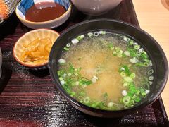 -和樂日本料理