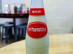 -新武二广福潮粉面食馆(哥英布拉街)