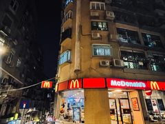 -凤城康记饭店