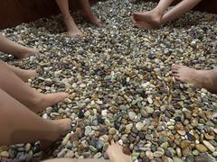 -海韵之星邮轮水会(明发商业广场店)