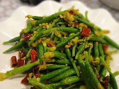 -文三里屯面馆(三里屯店)