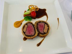 -蝶舍·MAISON PAPILLON