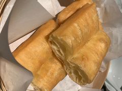 -荣轩(新荣记环球金融中心店)