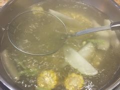 -潮汕牛肉火锅(铁西店)
