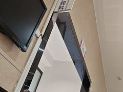 -美年大健康体检(滨江分院)