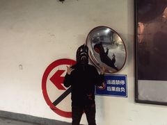 -真枪会射击俱乐部(河西中央公园店)