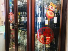-东海咖啡馆