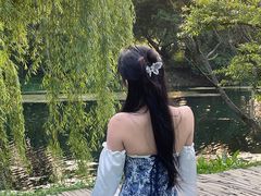 -贵阳市花溪国家城市湿地公园