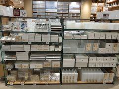 -MUJI无印良品(大悦城店)