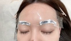 -UP&UP·半永久眉毛眼线机器野生眉