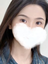 -变美丽半永久纹眉连锁·机器野生眉•洗眉
