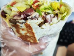 -CIN CIN CANTINA&BAR