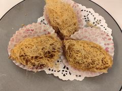 -泮溪酒家(荔枝湾店)