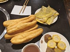 -宝丽金大酒店·洗浴中心