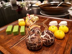 -许仙楼餐厅