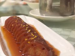-顺风海鲜港(长寿路店)