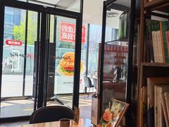 -沈阳百联购物中心(青年大街店)
