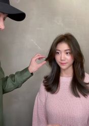 -SEBASTIAN塞巴斯汀