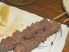 -鸟鹏烧鸟居酒屋(熙龙湾店)