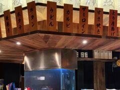 -江户烧肉(高德店)