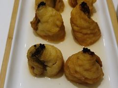 -金时代顺风大酒店(爱琴海购物中心店)