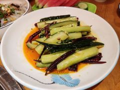 -新凯里酸汤鱼(飞山街店)